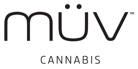 muv auburndale|Medical Marijuan Dispensary in Auburn, FL 